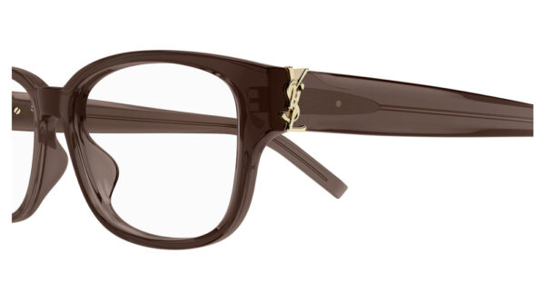 Yves Saint Laurent SL-M149-009 52mm - Image 2