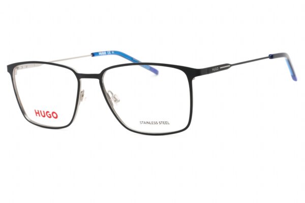 Hugo Boss HG 1181-0KU0 00 54mm