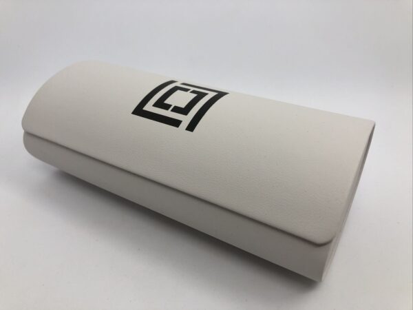 Liz Claiborne L 617-0DA4 00 53mm - Image 2
