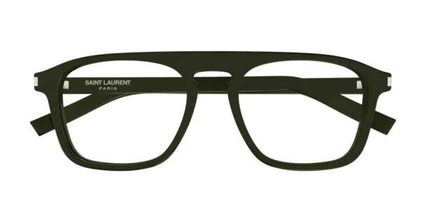 Yves Saint Laurent SL-157-011 52mm - Image 2
