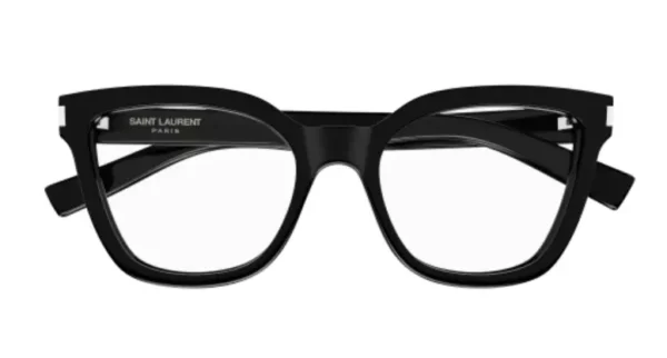 Yves Saint Laurent SL-748-001 54mm - Image 3