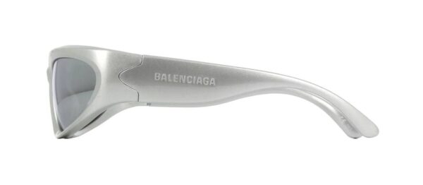 Balenciaga BB0157S-004 65mm - Image 2