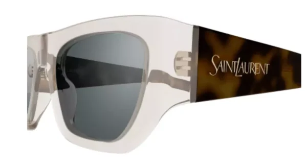 Yves Saint Laurent SL-740-003 52mm - Image 2