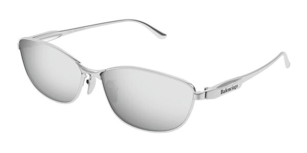 Balenciaga BB0357SA-002 62mm
