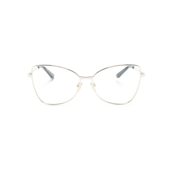 Balenciaga BB0282o-002 59mm - Image 2