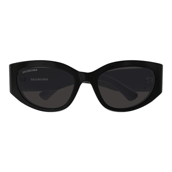 Balenciaga BB0324SK-014 55mm - Image 2