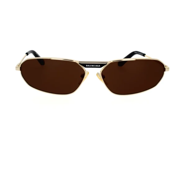 Balenciaga BB0245S-003 64mm - Image 2