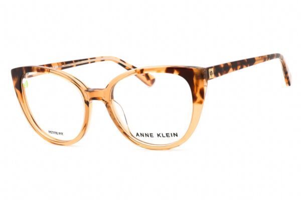 Anne Klein AK5092-203 50mm