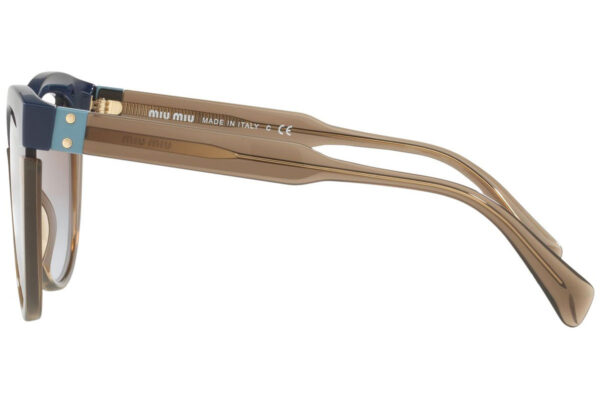 Miu Miu MU01TS-UE62H2-36 36mm - Image 2