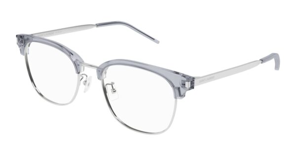 Yves Saint Laurent SL-649-F-003 54mm