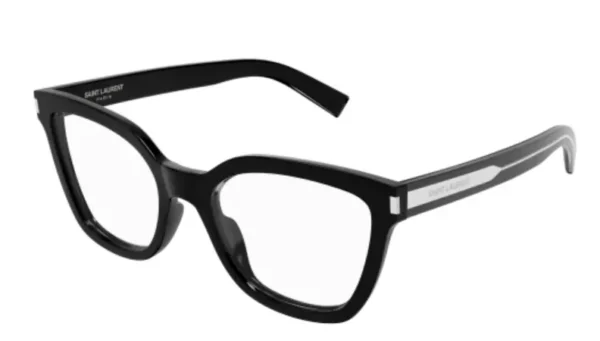 Yves Saint Laurent SL-748-001 54mm