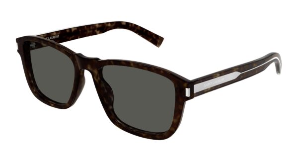 Yves Saint Laurent SL-710-002 54mm