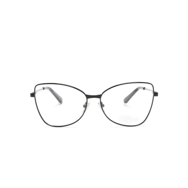Balenciaga BB0282o-001 59mm - Image 2