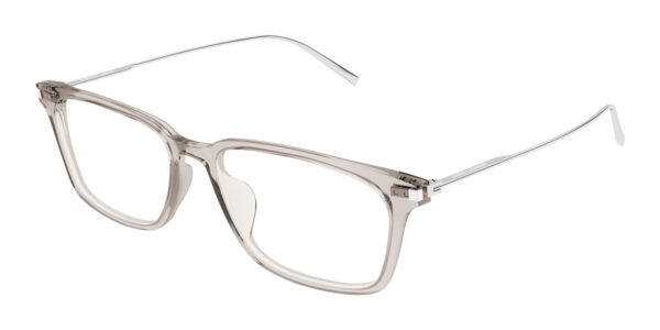 Yves Saint Laurent SL-625-003 55mm