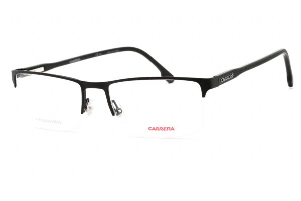 Carrera CARRERA 243-0003 00 55mm
