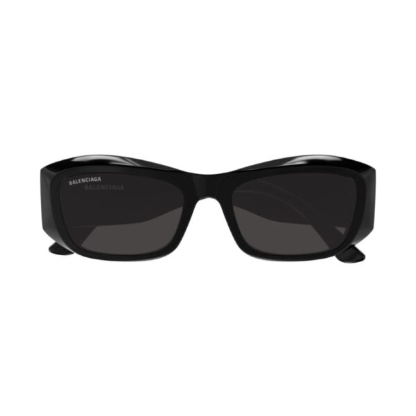 Balenciaga BB0397SA-001 54mm - Image 2