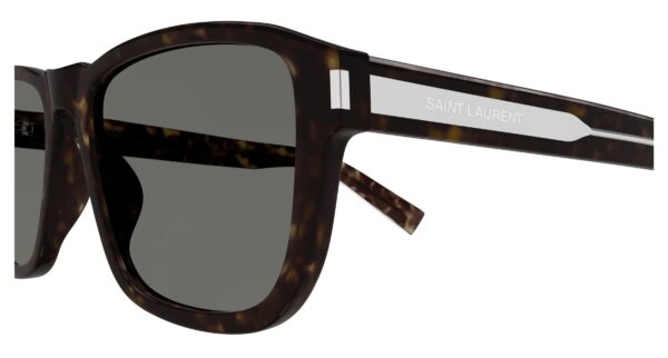 Yves Saint Laurent SL-710-002 54mm - Image 2