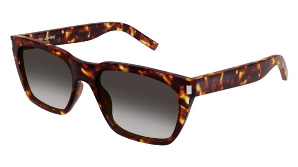 Yves Saint Laurent SL 598-004 56mm