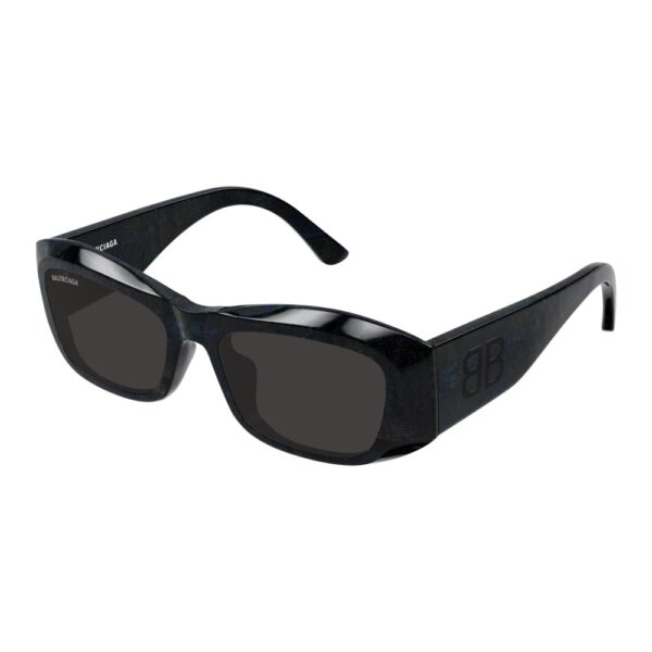 Balenciaga BB0397SA-003 54mm