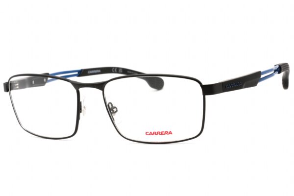 Carrera CARRERA 4409-0D51 00 56mm