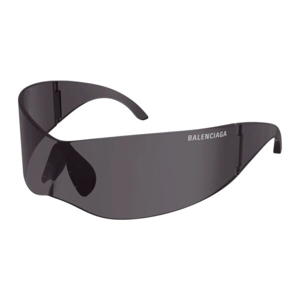 Balenciaga BB0299S-001 99mm