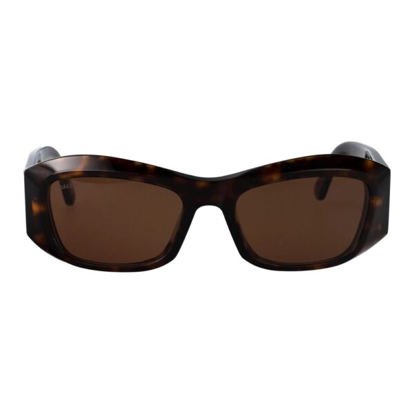 Balenciaga BB0397SA-002 54mm - Image 3