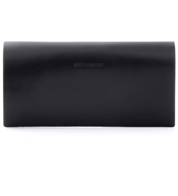 Yves Saint Laurent SL-660-F-004 54mm - Image 2