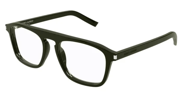 Yves Saint Laurent SL-157-011 52mm