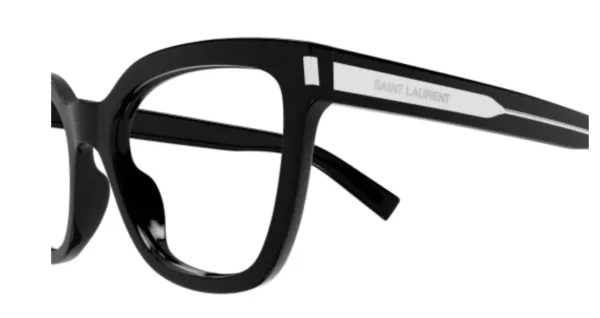 Yves Saint Laurent SL-748-001 54mm - Image 2