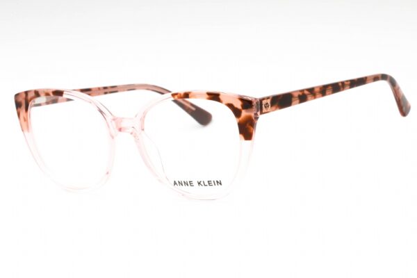 Anne Klein AK5092-660 52mm