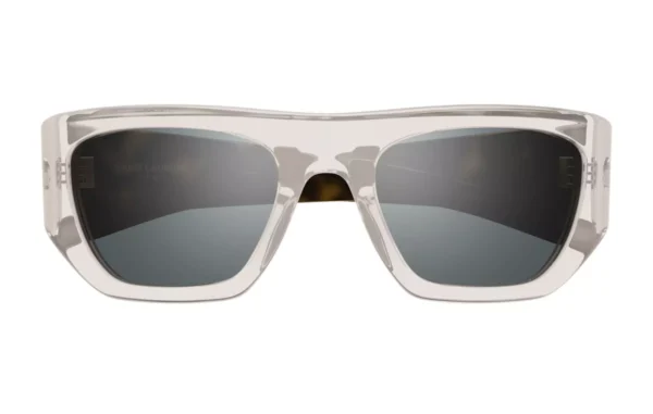 Yves Saint Laurent SL-740-003 52mm - Image 3
