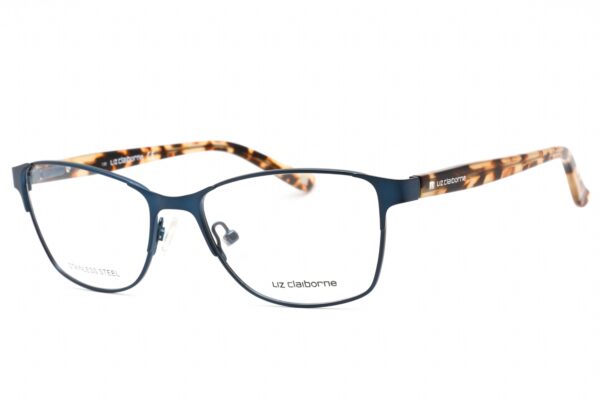 Liz Claiborne L 617-0DA4 00 53mm