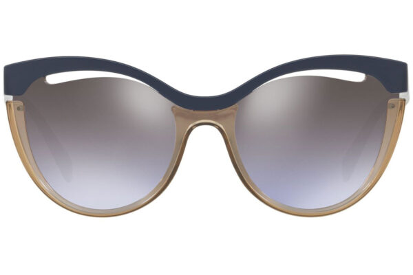 Miu Miu MU01TS-UE62H2-36 36mm - Image 3