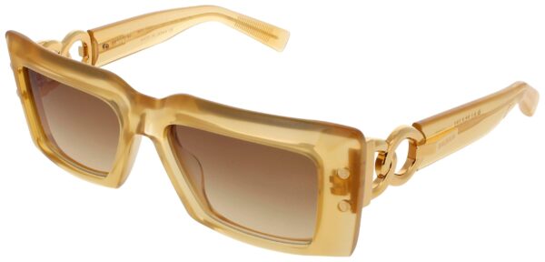 Balmain IMPERIAL-BPS-145D-53 53mm