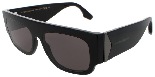 Victoria Beckham VB666S-001 55mm