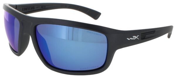 Wileyx CONTEND-CAPTIVATE-ACCNT09 62mm