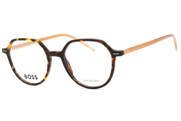Hugo Boss BOSS 1586-0HJV 00 50mm