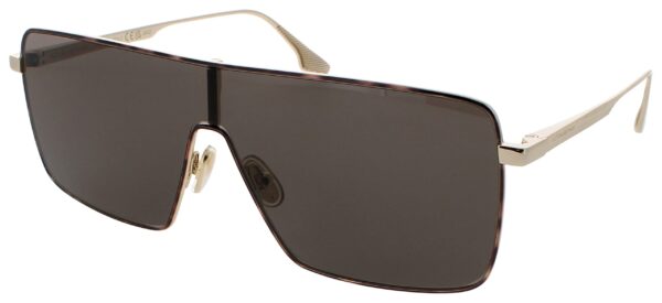 Victoria Beckham VB238S-701 58mm