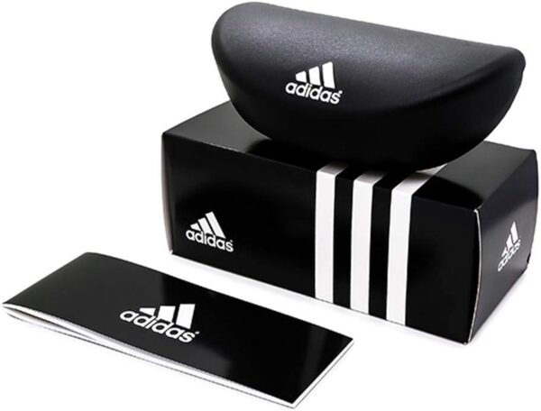 Adidas OR5061-017-57 0mm - Image 2
