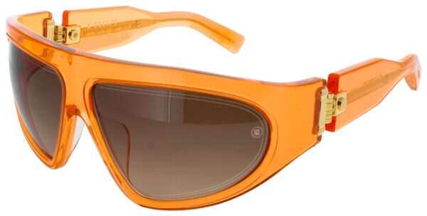 Balmain B-ESCAPE-BPS-143D-62 62mm