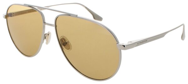 Victoria Beckham VB242S-042 61mm