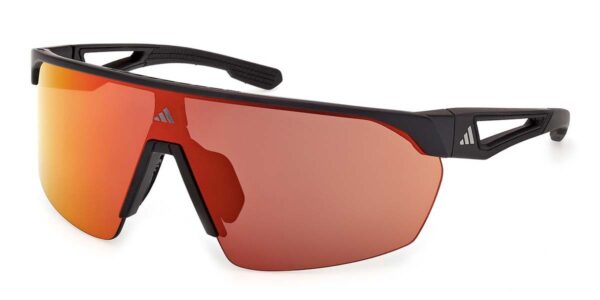Adidas SP0103-002-00 0mm