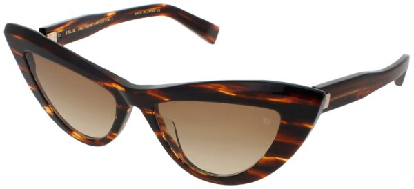Balmain JOLIE-BPS-135B-54 54mm
