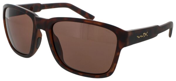Wileyx TREK-CAPTIVATE-AC6TRK06 57mm