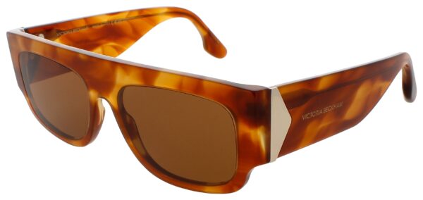 Victoria Beckham VB666S-223 55mm