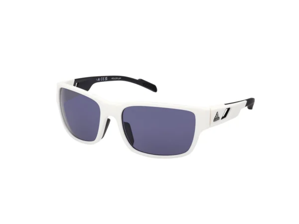 Adidas SP0069-24A-61 61mm