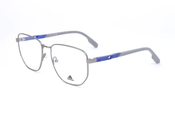 Adidas SP5075-015-56 0mm