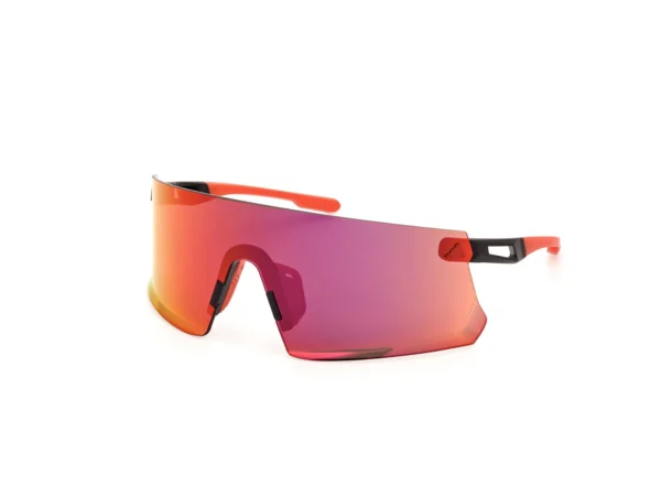 Adidas SP0090-02L-00 0mm