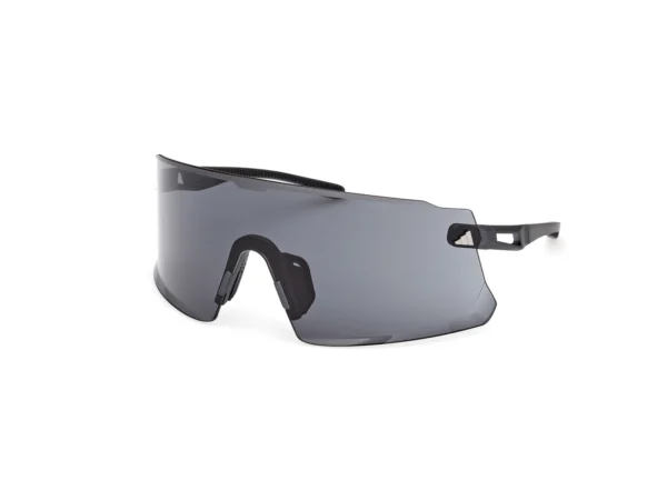 Adidas SP0100-02A-00 0mm
