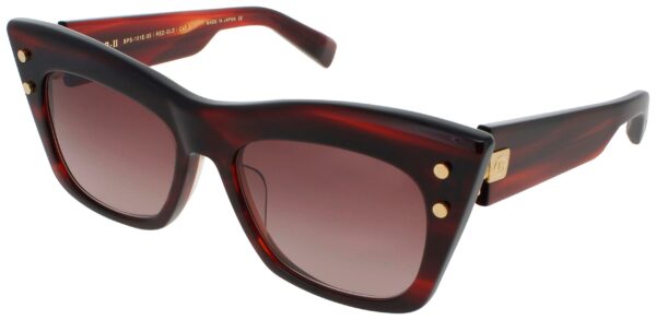 Balmain B-II-BPS-101E-55 55mm